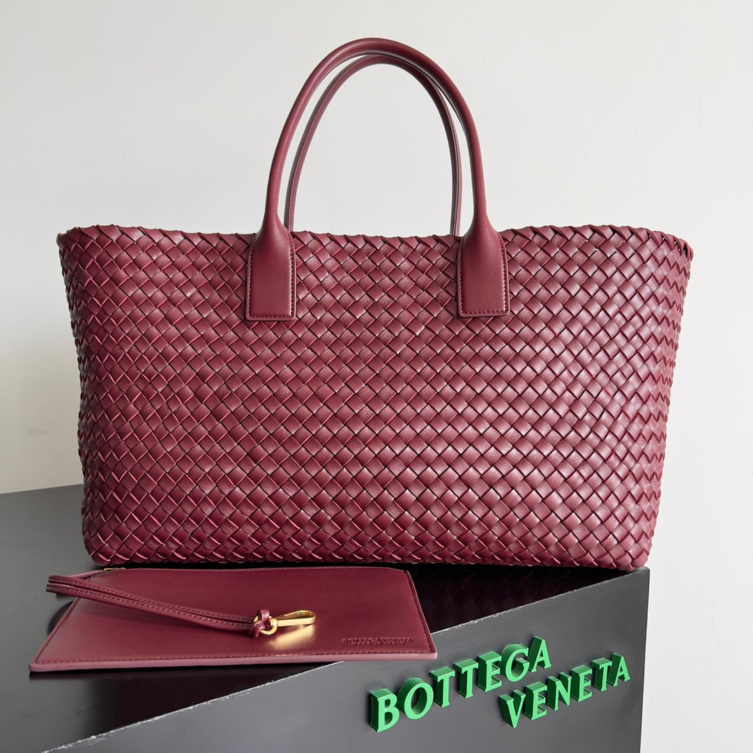 Bottega Veneta Handbag