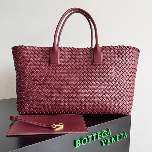 Bottega Veneta Handbag