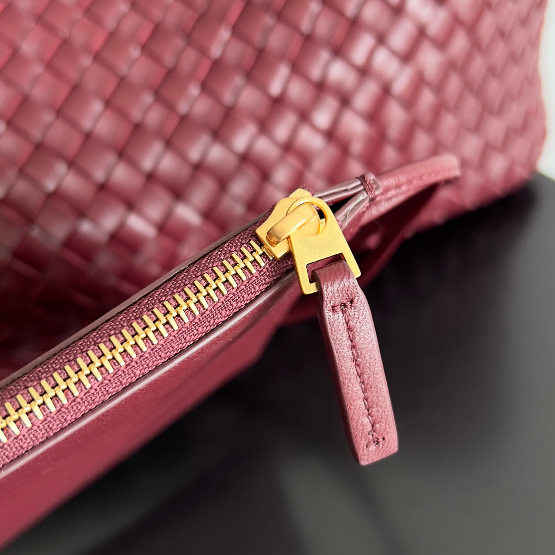 Bottega Veneta Handbag