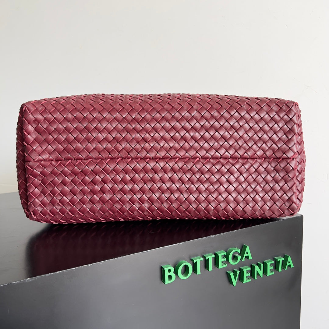 Bottega Veneta Handbag