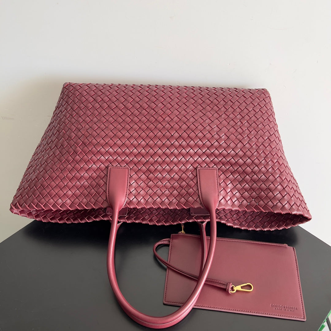 Bottega Veneta Handbag