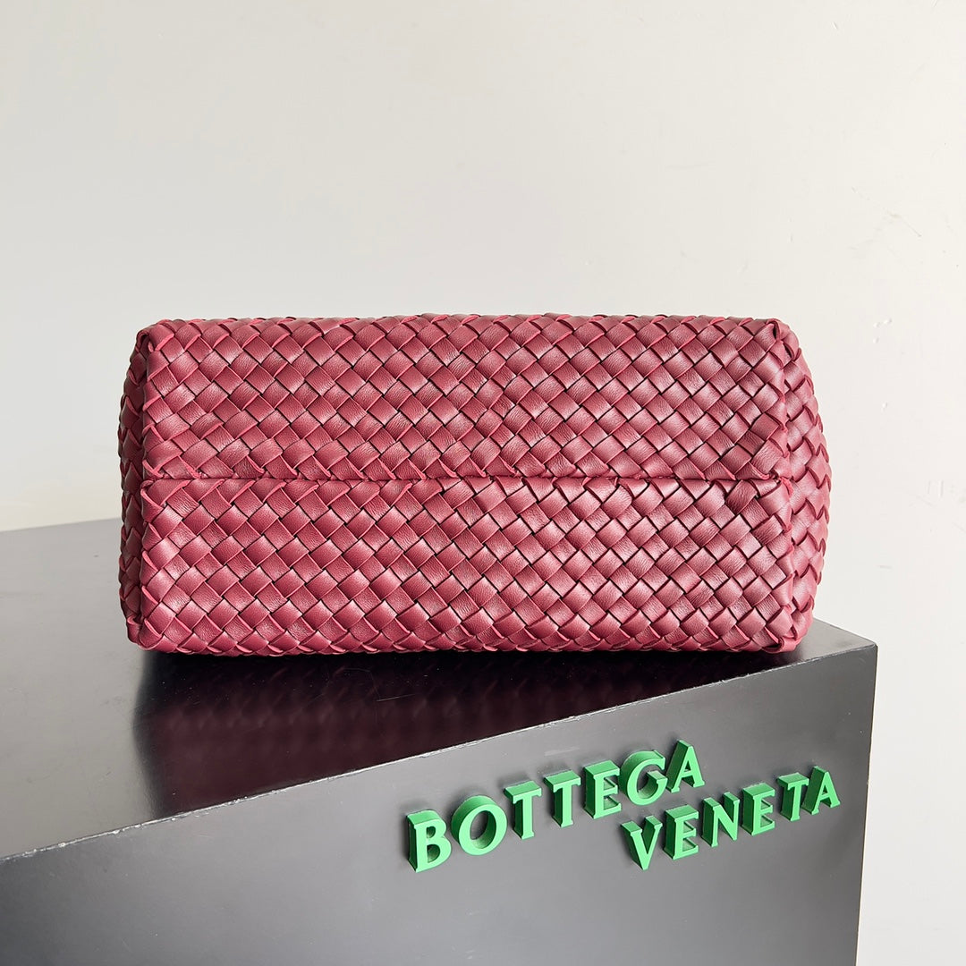 Bottega Veneta Handbag