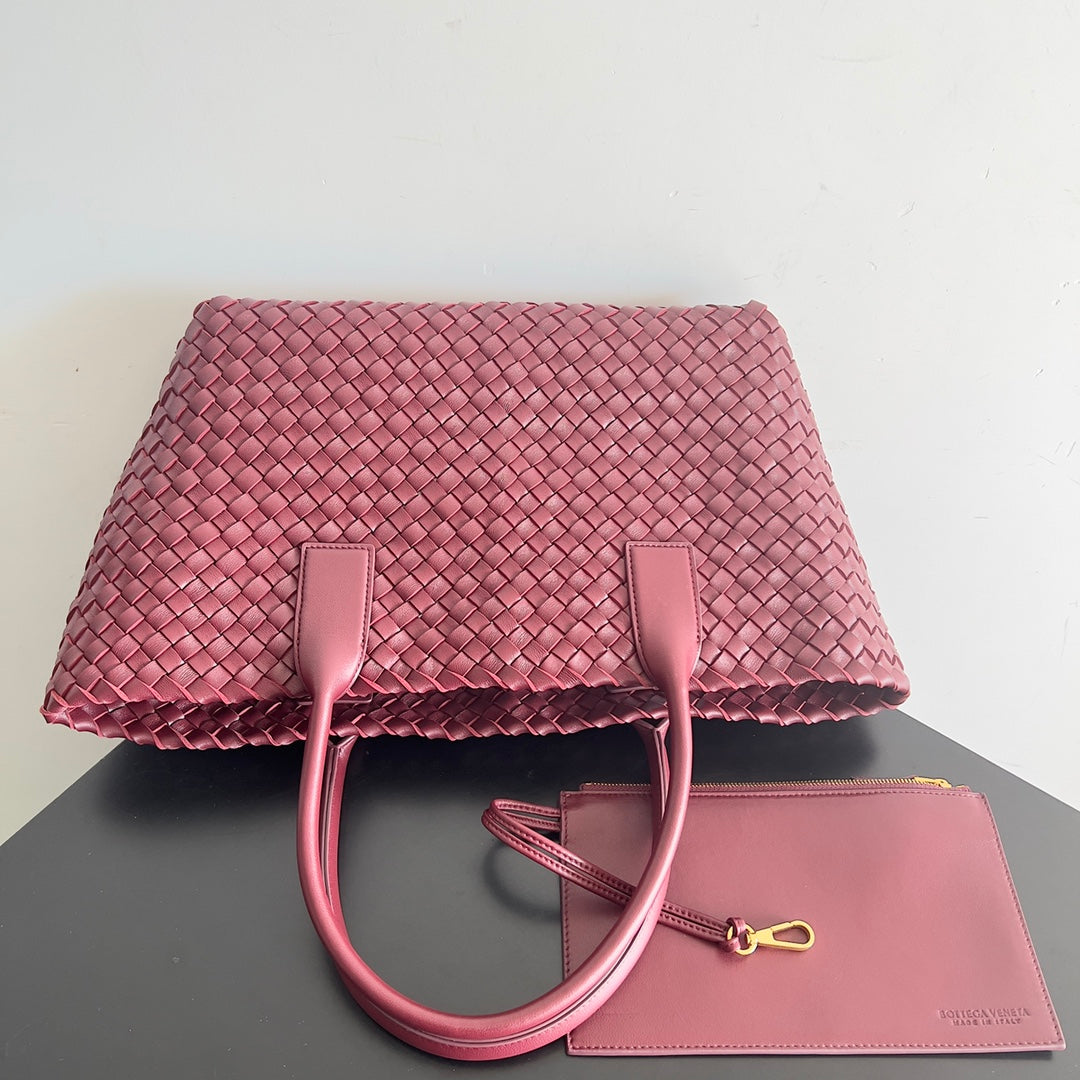 Bottega Veneta Handbag