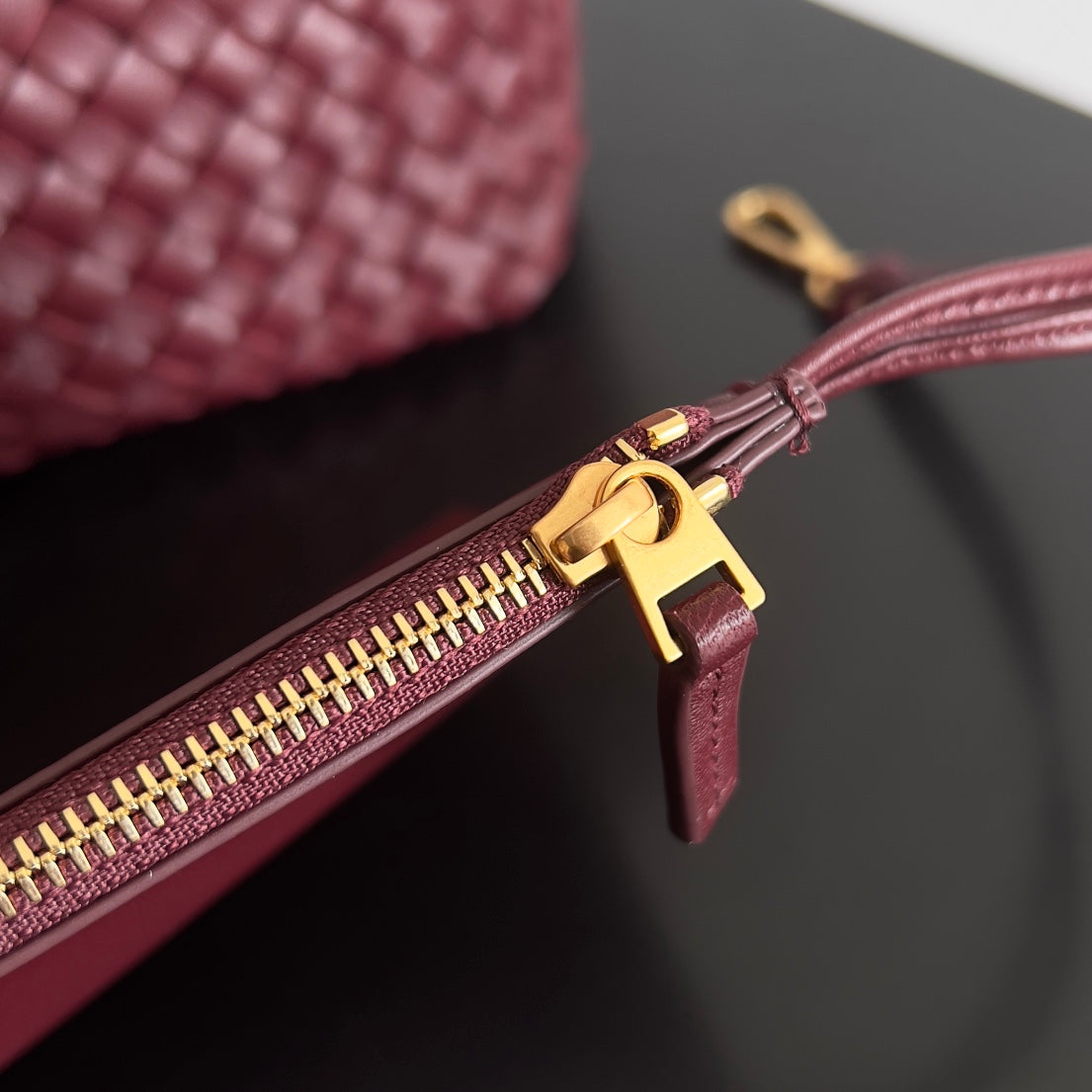 Bottega Veneta Handbag