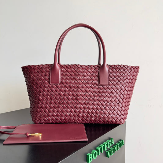 Bottega Veneta Handbag