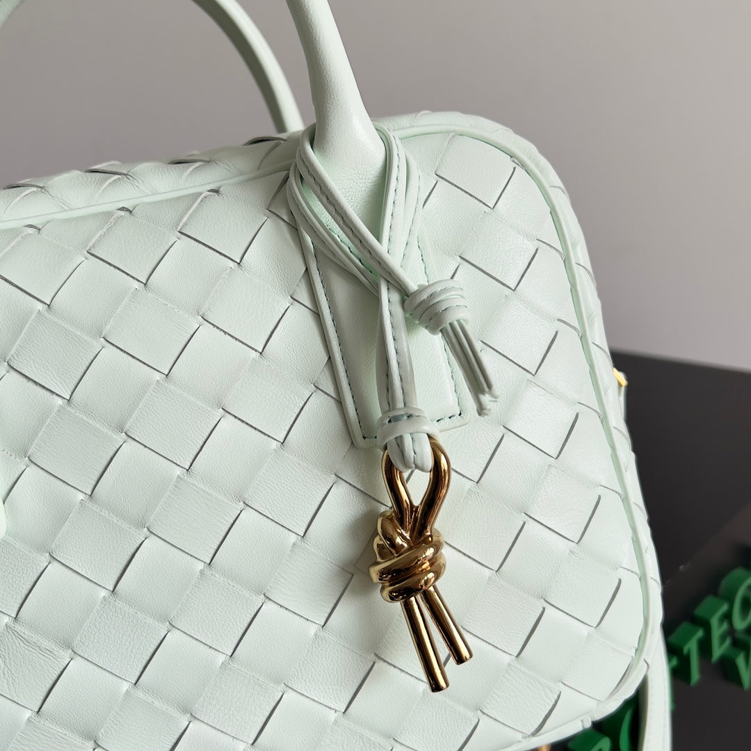 Bottega Veneta Handbag
