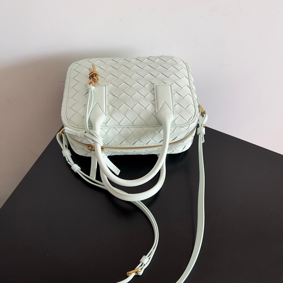 Bottega Veneta Handbag