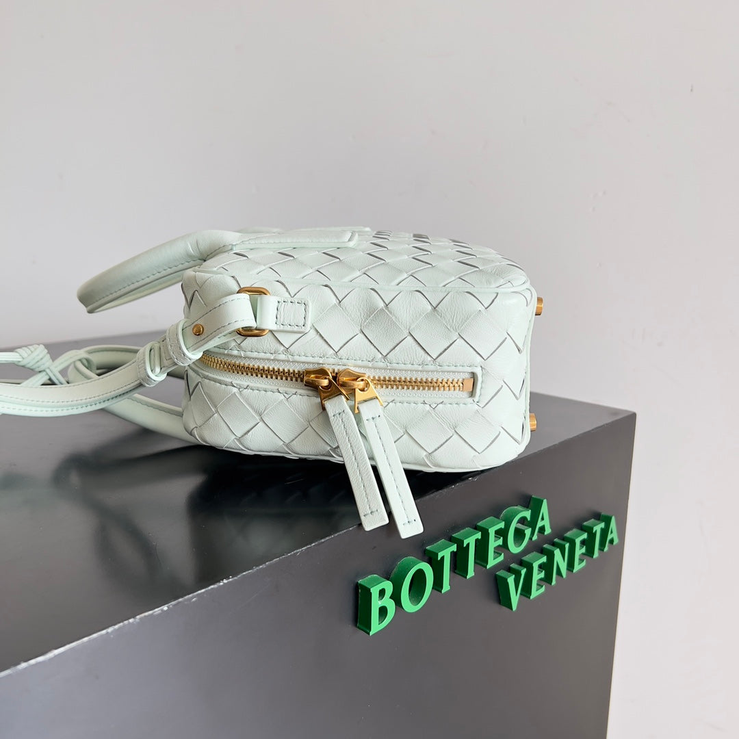 Bottega Veneta Handbag