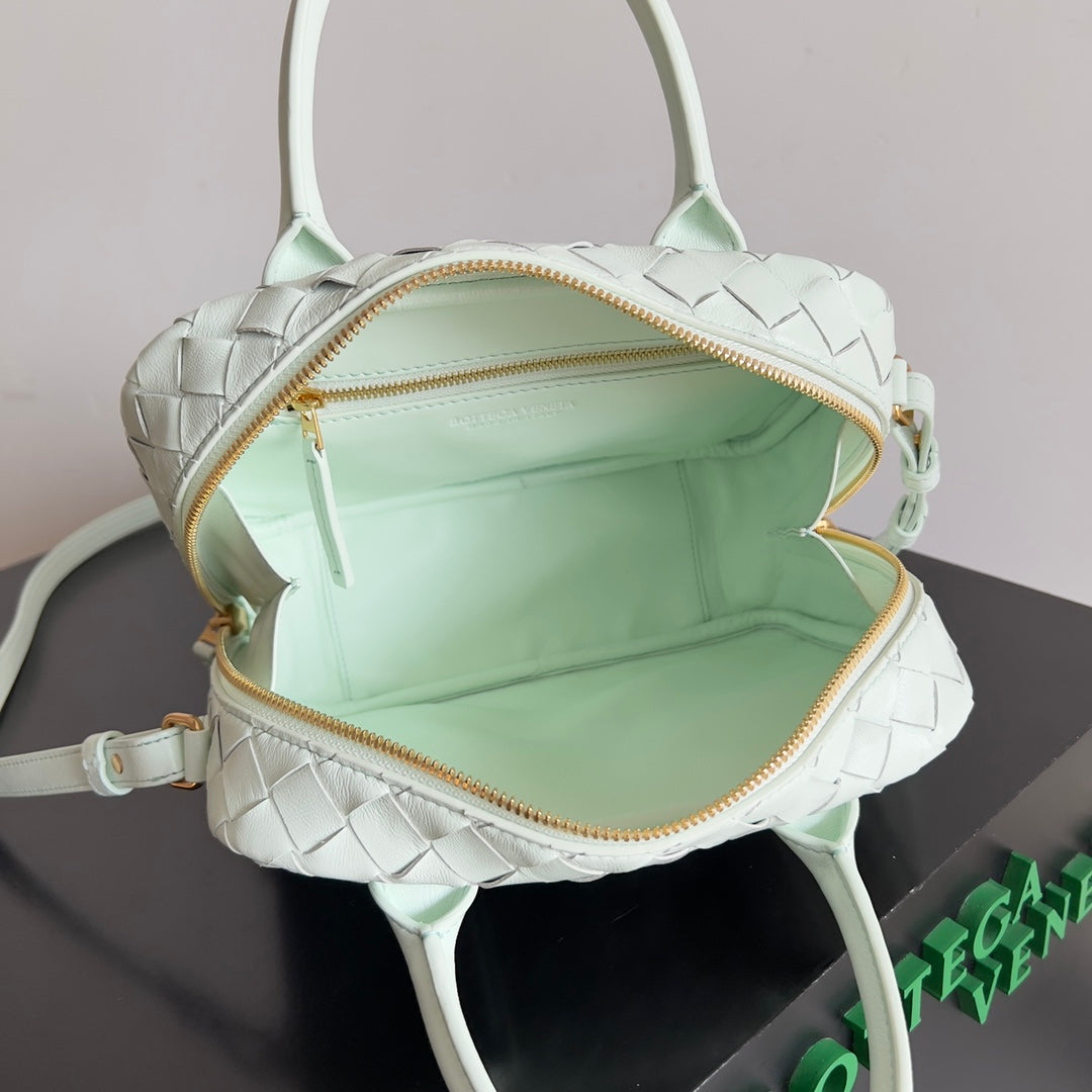 Bottega Veneta Handbag