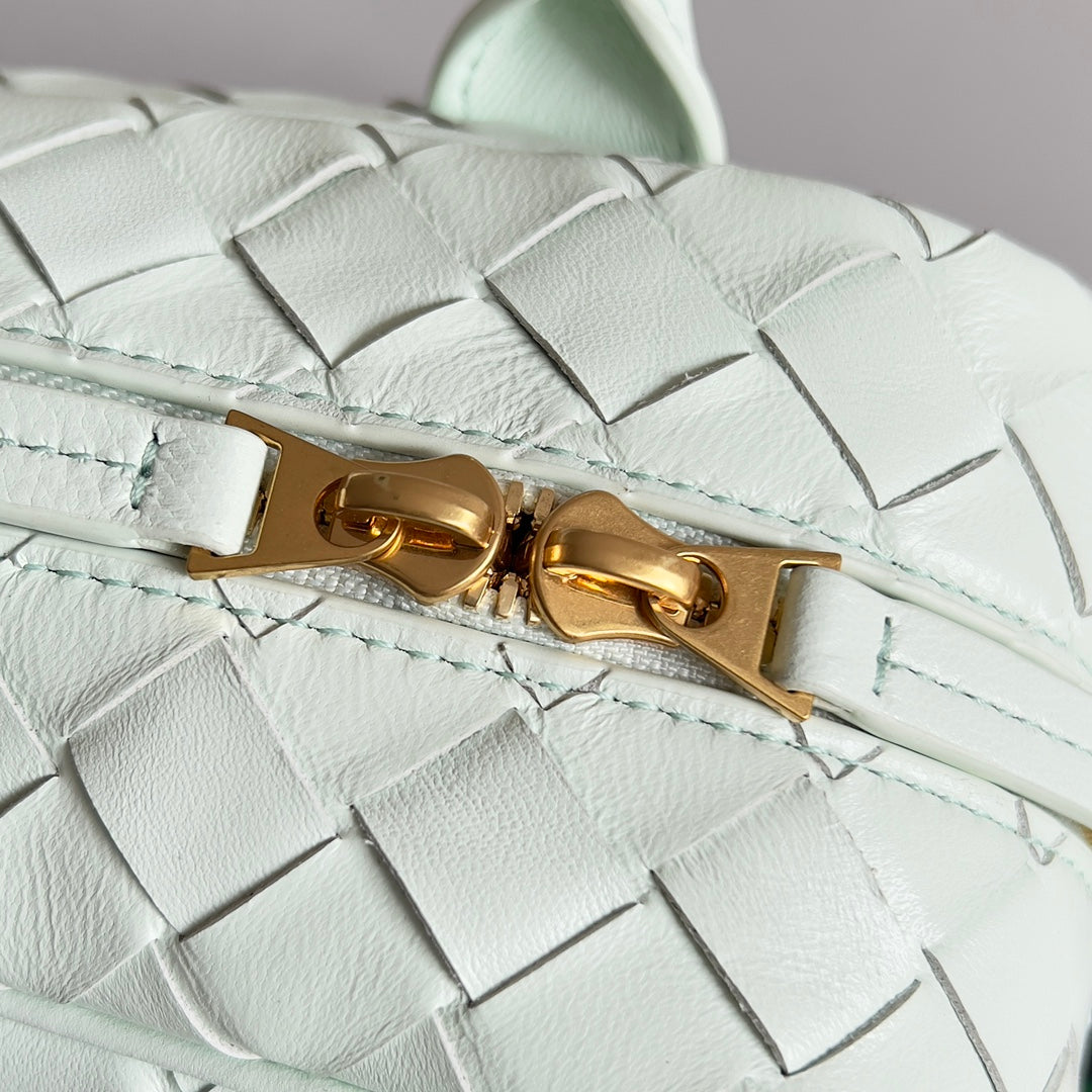 Bottega Veneta Handbag