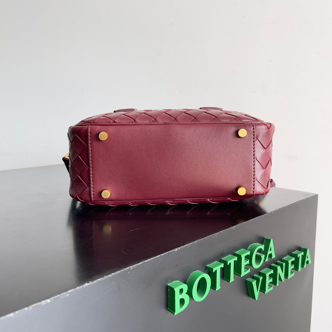 Bottega Veneta Handbag