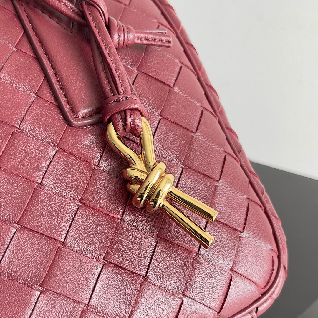 Bottega Veneta Handbag