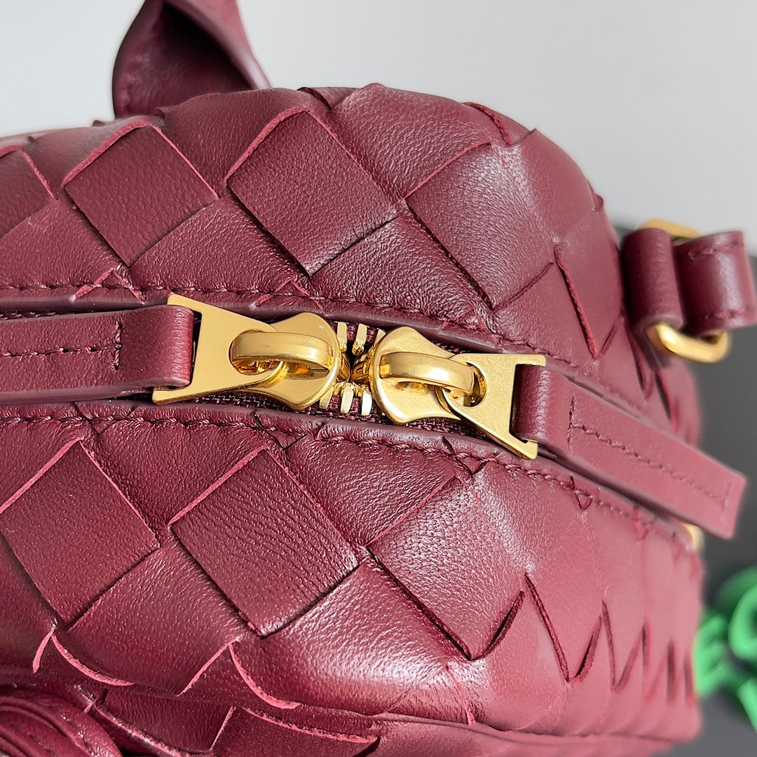 Bottega Veneta Handbag