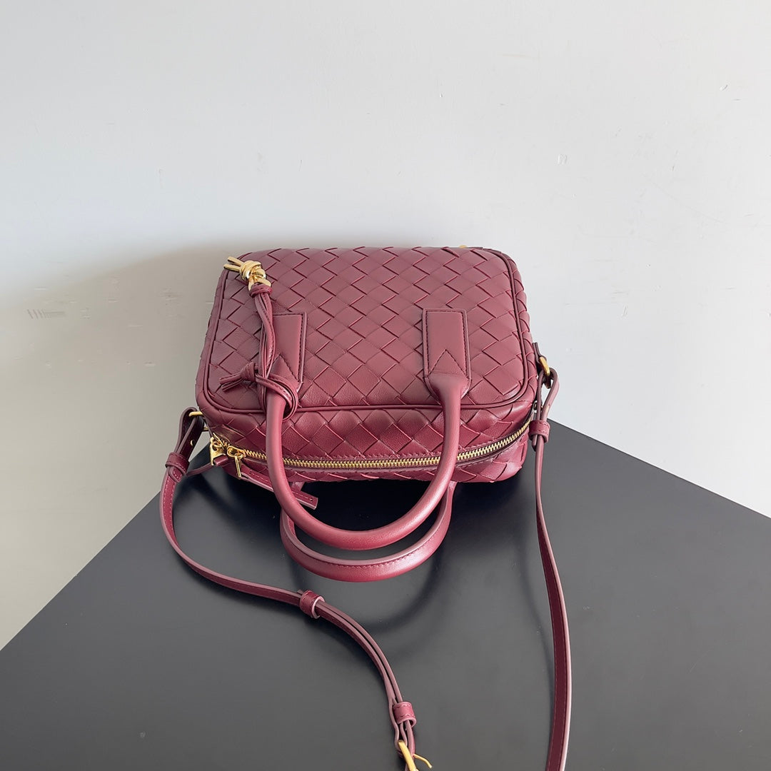 Bottega Veneta Handbag