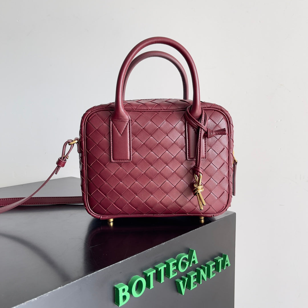 Bottega Veneta Handbag