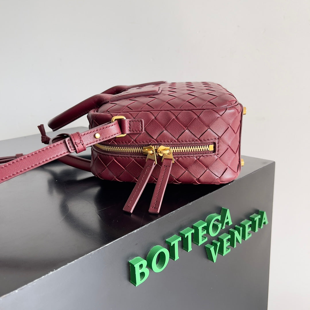 Bottega Veneta Handbag