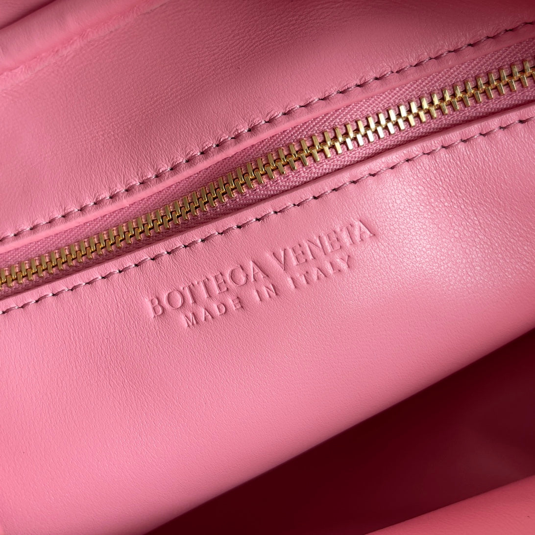 Bottega Veneta Handbag