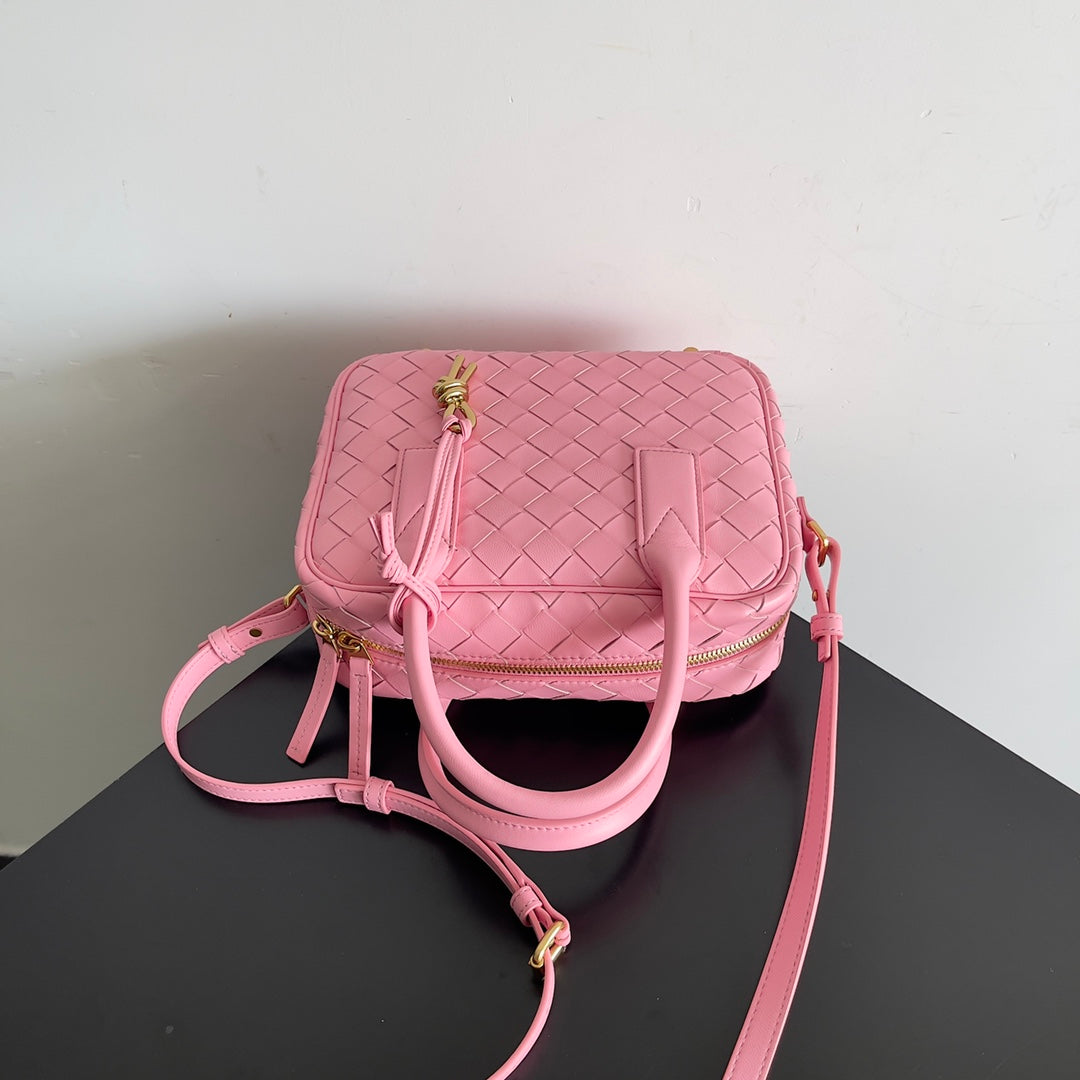 Bottega Veneta Handbag