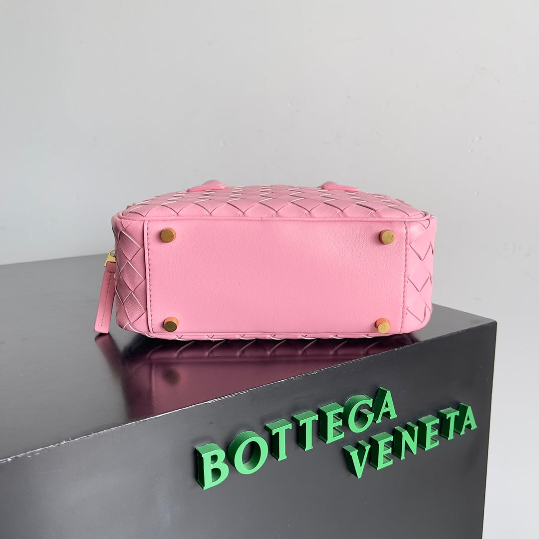 Bottega Veneta Handbag