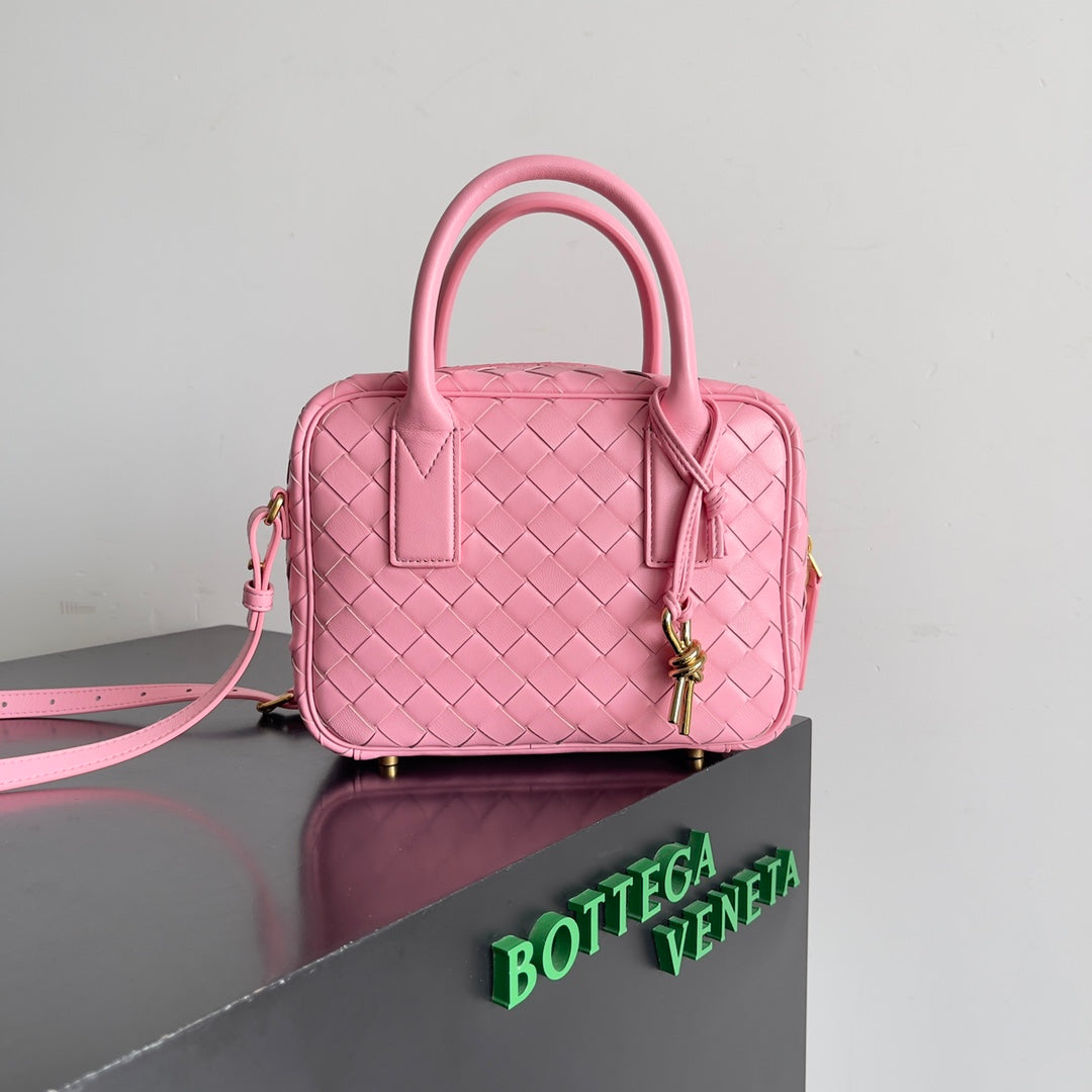 Bottega Veneta Handbag