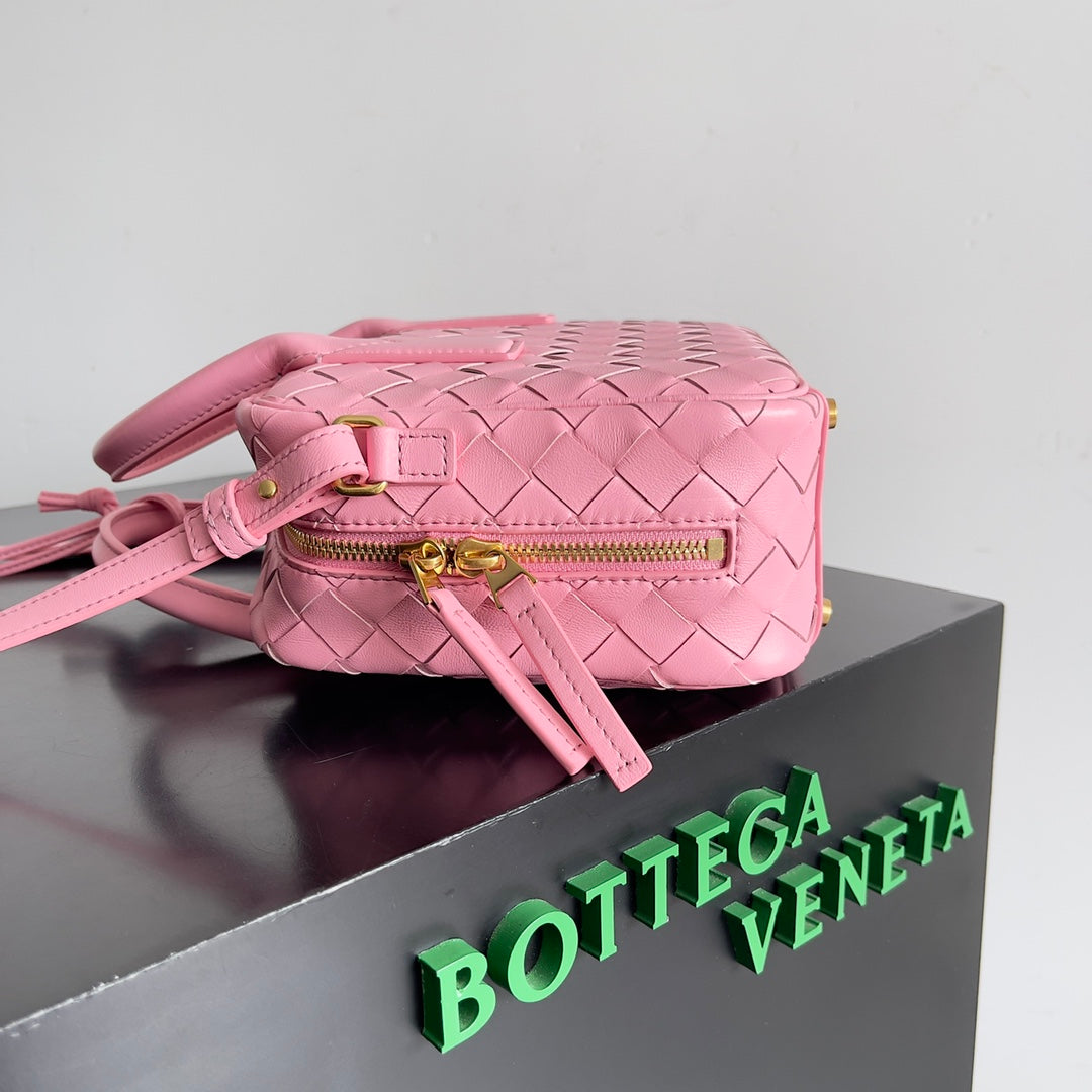 Bottega Veneta Handbag