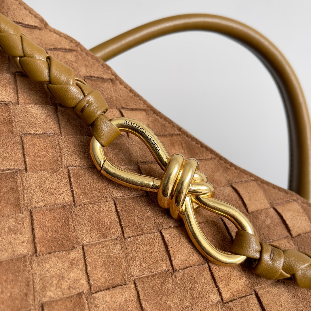 Bottega Veneta Handbag