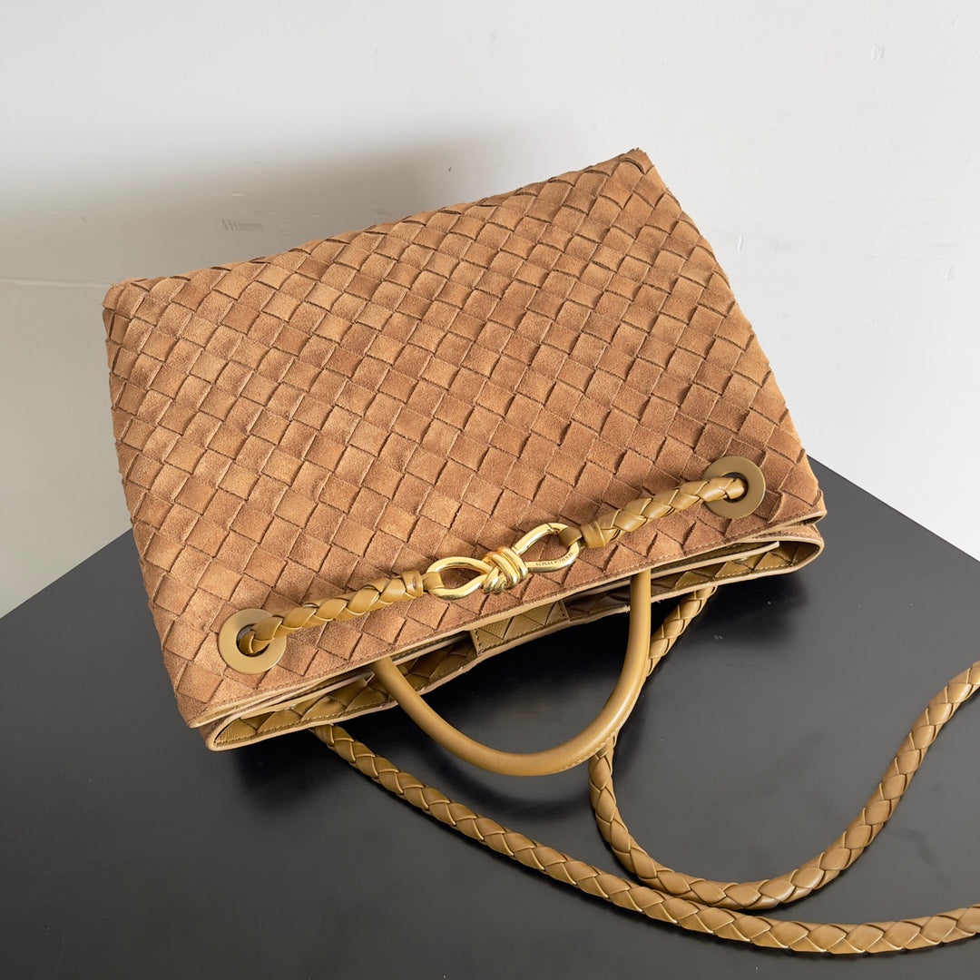 Bottega Veneta Handbag