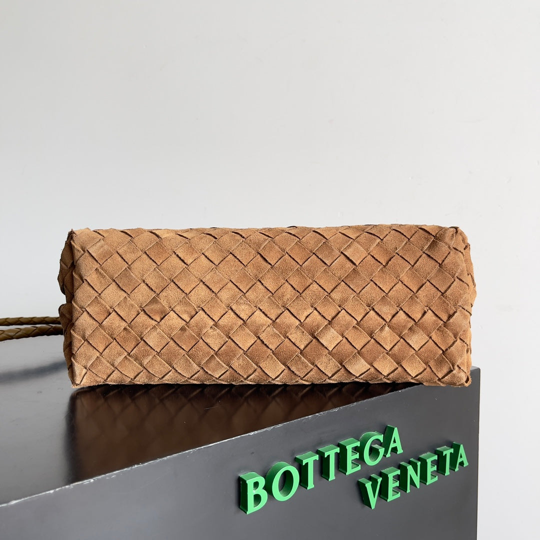 Bottega Veneta Handbag