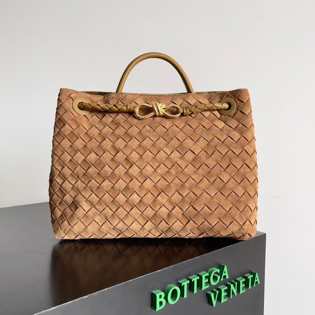 Bottega Veneta Handbag