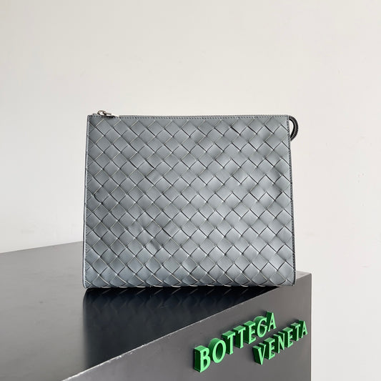 Bottega Veneta bag