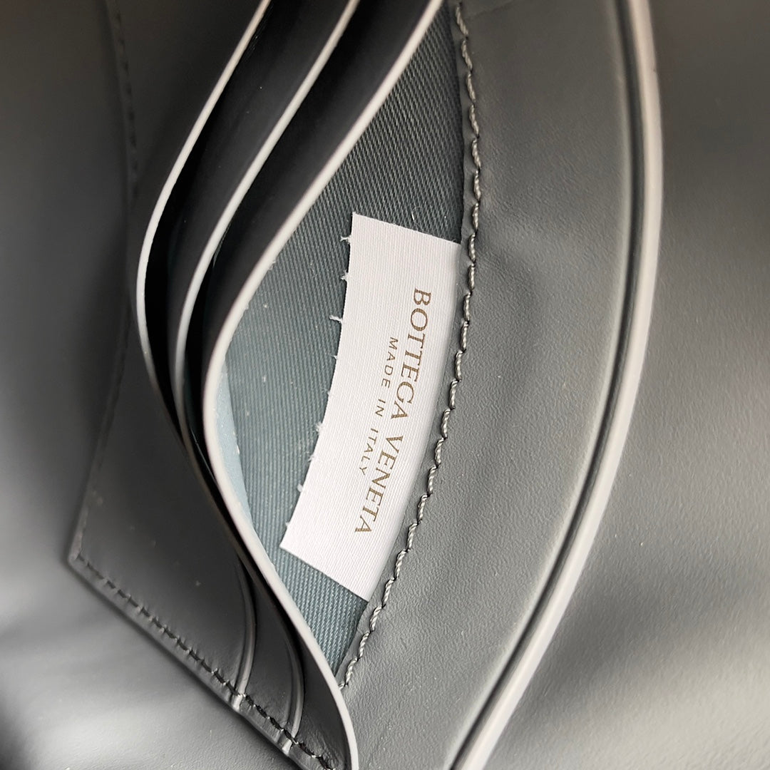 Bottega Veneta bag