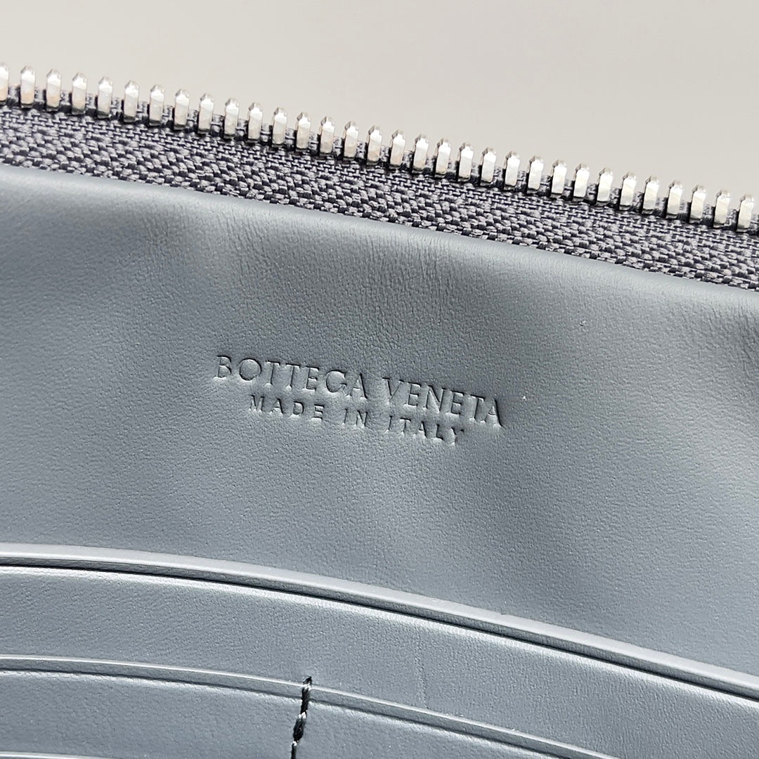 Bottega Veneta bag