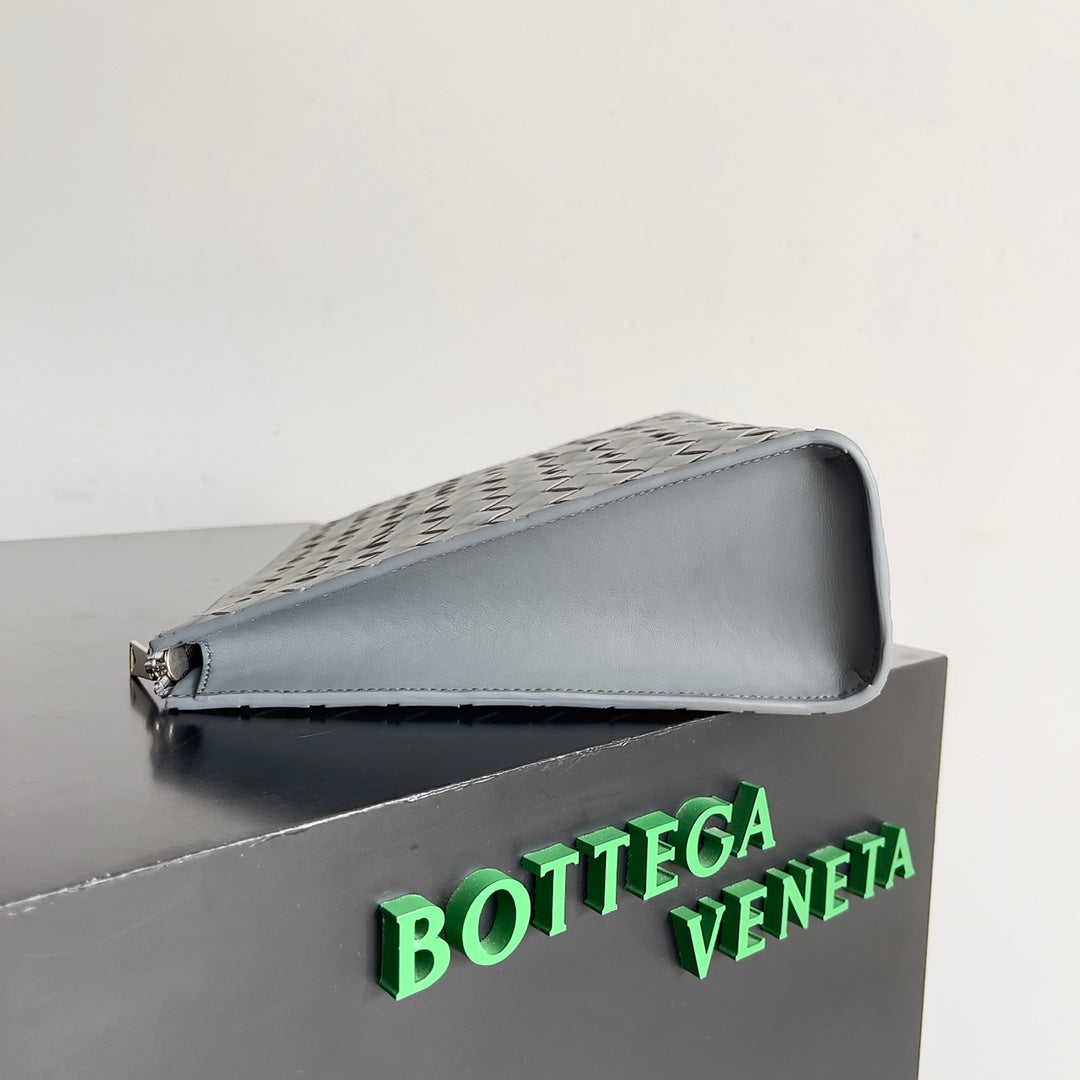 Bottega Veneta bag