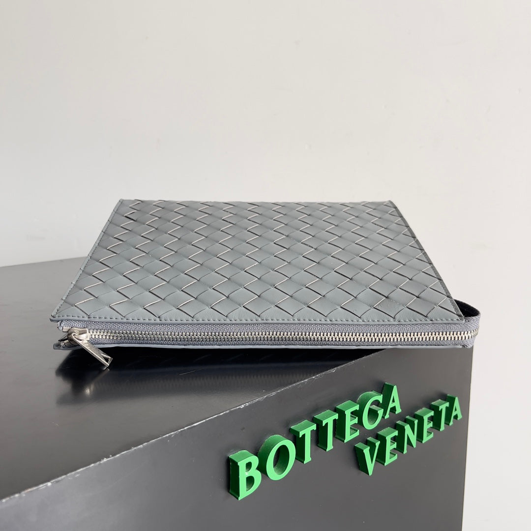 Bottega Veneta bag