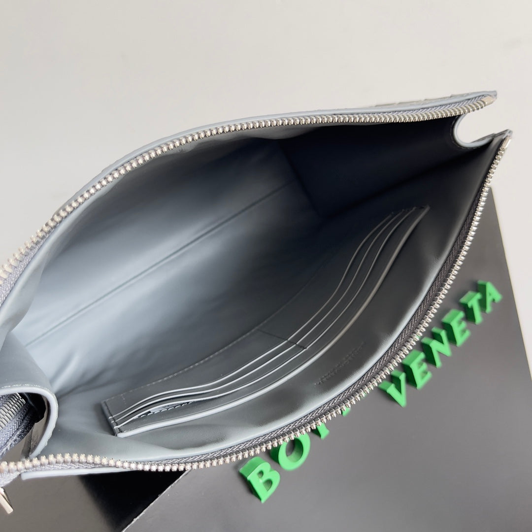 Bottega Veneta bag