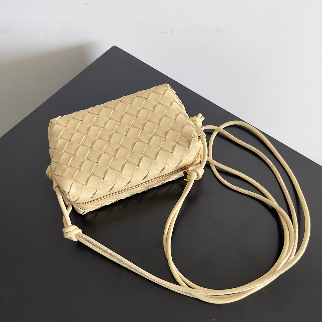 Bottega Veneta Handbag