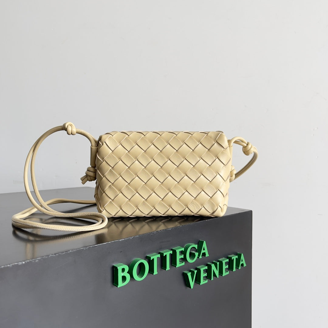 Bottega Veneta Handbag