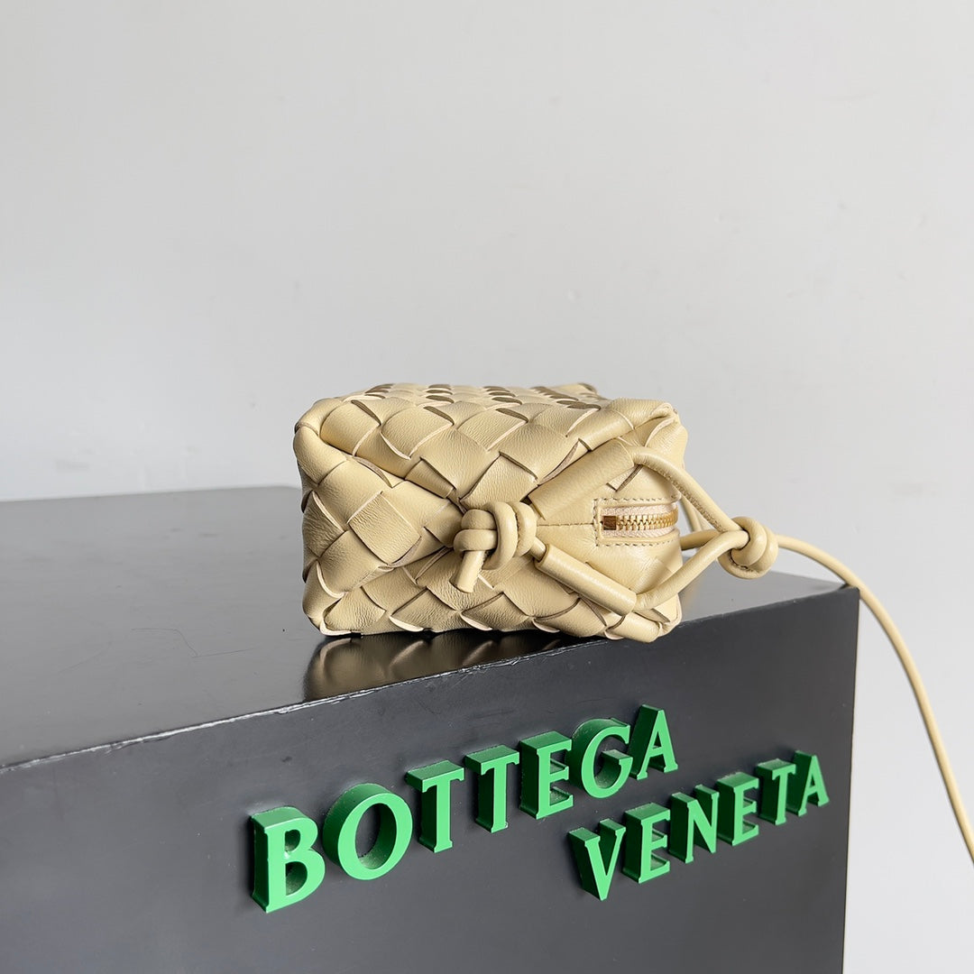 Bottega Veneta Handbag