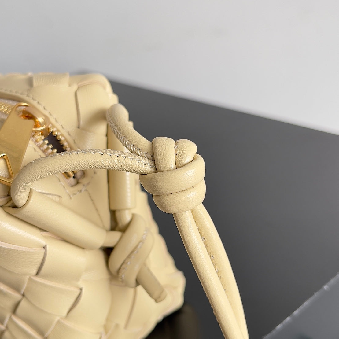 Bottega Veneta Handbag