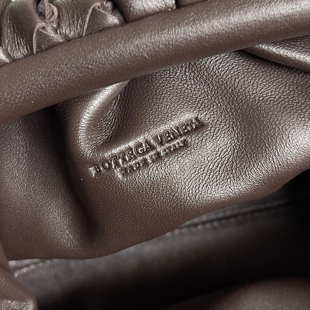 Bottega Veneta Handbag