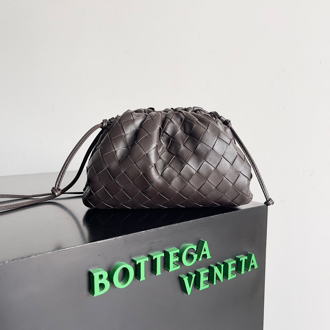 Bottega Veneta Handbag