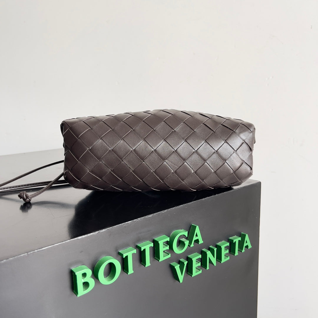 Bottega Veneta Handbag