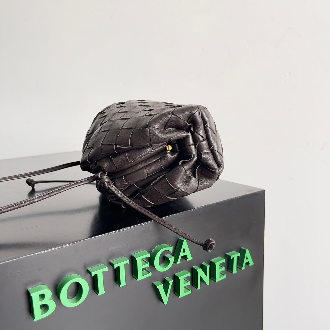 Bottega Veneta Handbag