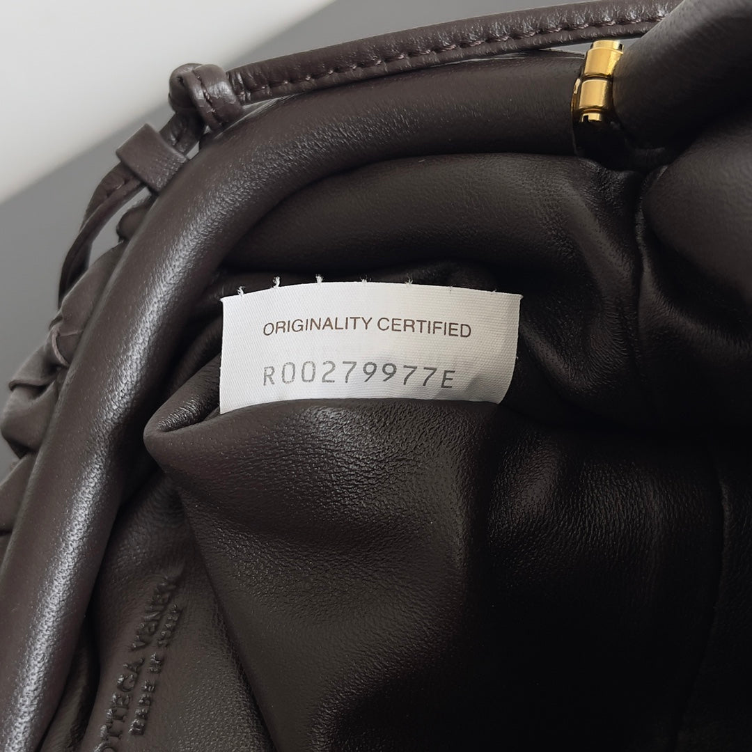 Bottega Veneta Handbag