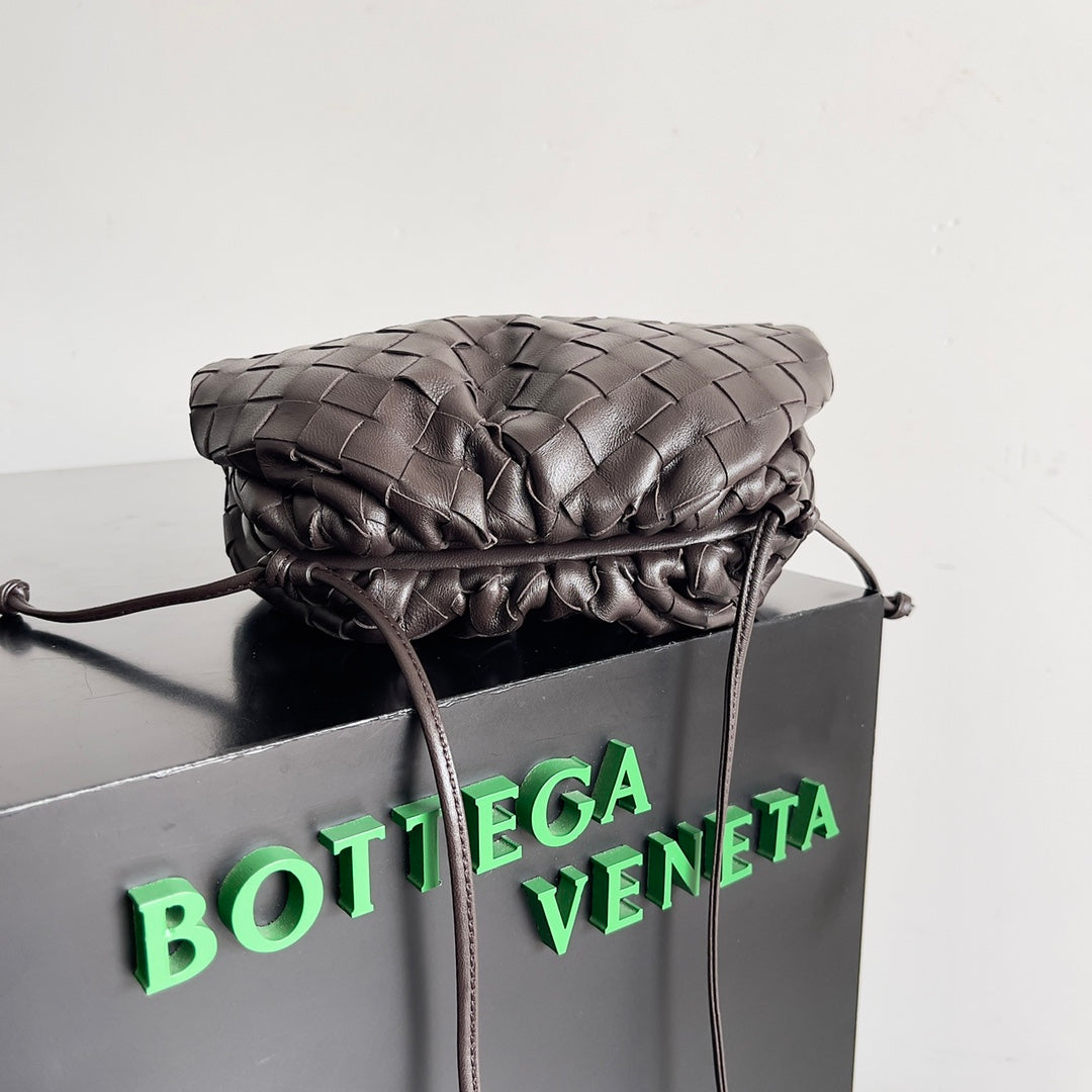 Bottega Veneta Handbag
