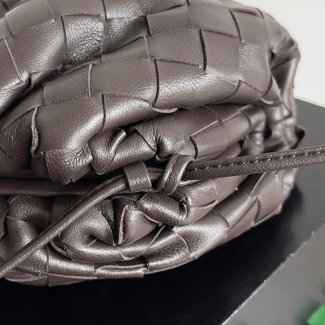 Bottega Veneta Handbag