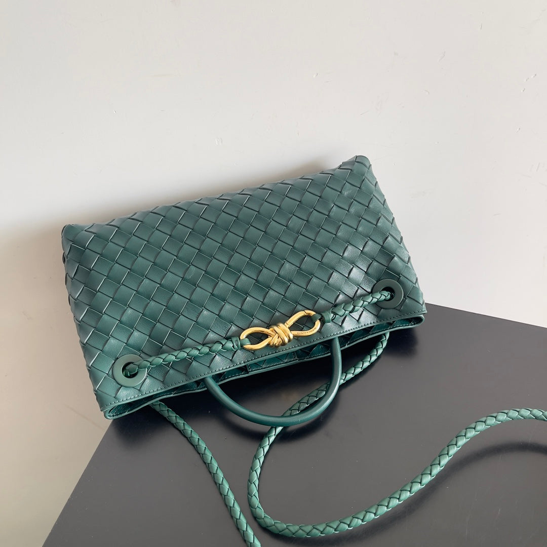 Bottega Veneta Handbag
