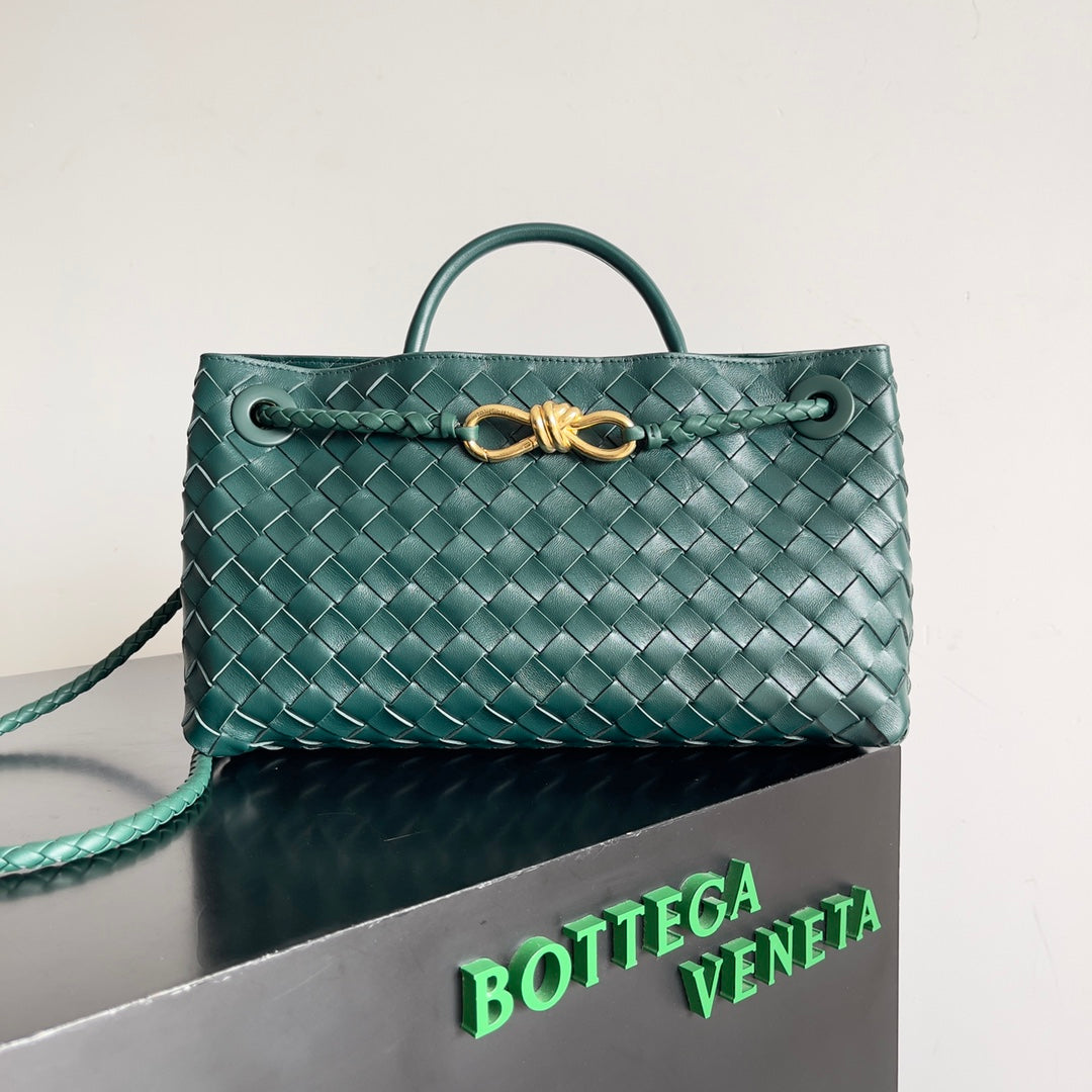 Bottega Veneta Handbag