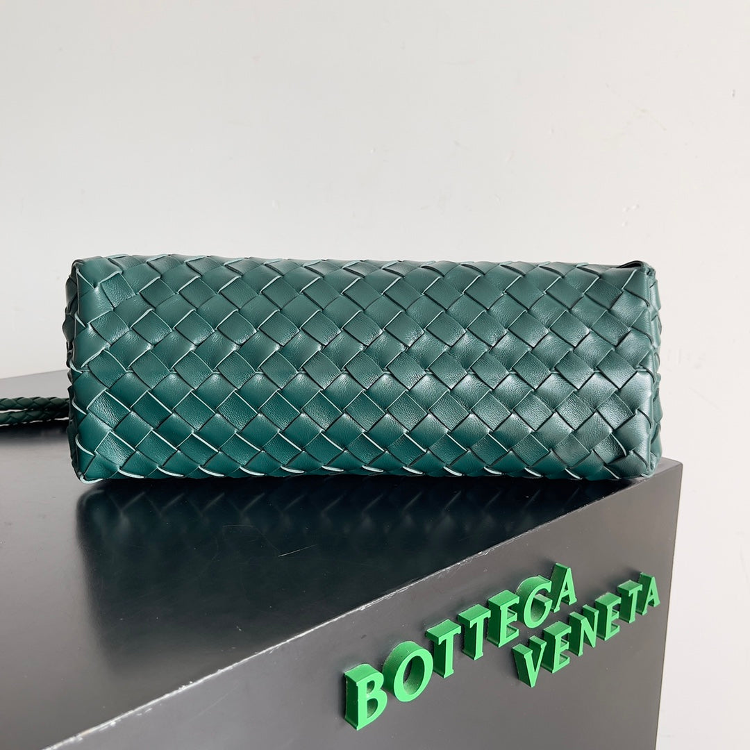 Bottega Veneta Handbag