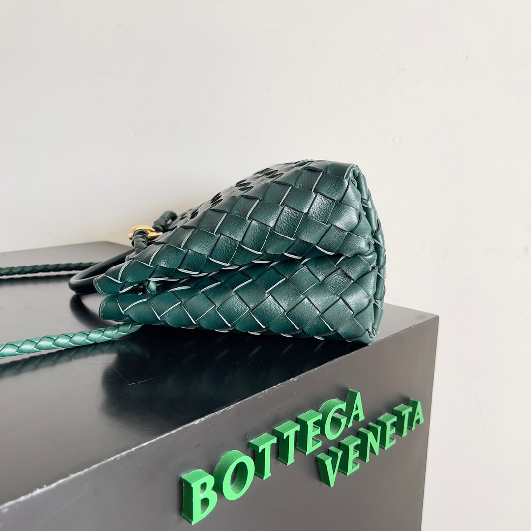 Bottega Veneta Handbag